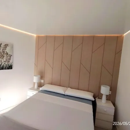 La Joya Luxury Carihuela *